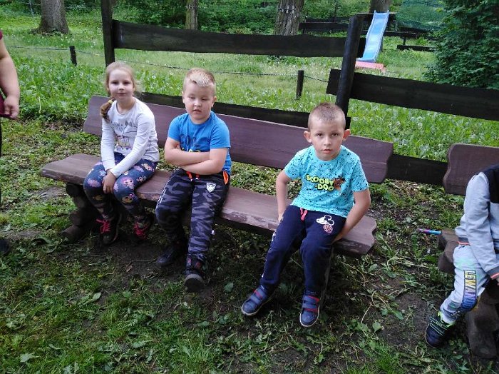 PARK LINOWY (11)